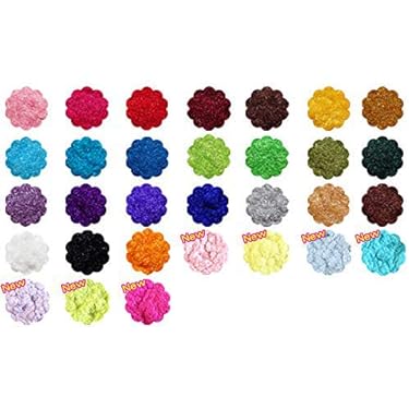 Amazon.co.jp 売れ筋ランキング: アクリルフォルスネイル